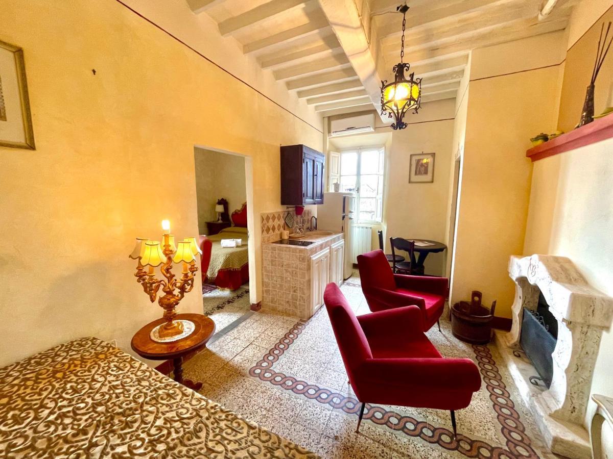 Aparthotel Palazzo Barbini Dimora Storica